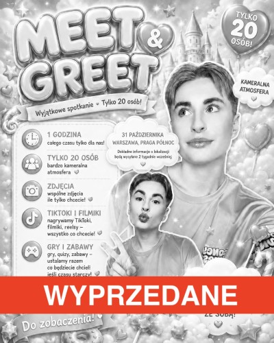 m&amp;g nowy.jpg