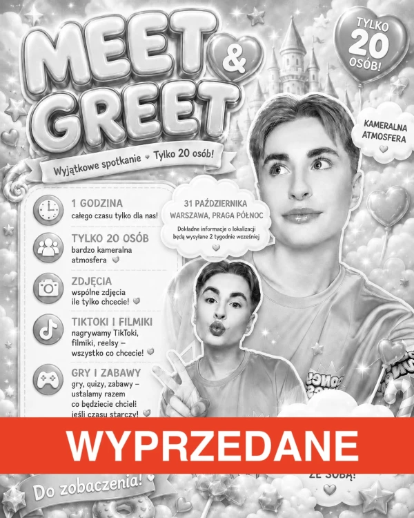 m&amp;g nowy.jpg